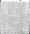 Western Morning News Tuesday 16 June 1896 Page 5