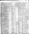 Western Morning News Tuesday 16 June 1896 Page 6