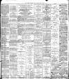 Western Morning News Tuesday 16 June 1896 Page 7