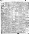 Western Morning News Wednesday 17 June 1896 Page 2