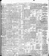 Western Morning News Wednesday 17 June 1896 Page 3