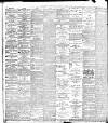 Western Morning News Wednesday 17 June 1896 Page 4