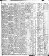 Western Morning News Wednesday 17 June 1896 Page 6