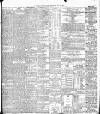 Western Morning News Wednesday 17 June 1896 Page 7