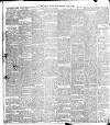 Western Morning News Wednesday 17 June 1896 Page 8