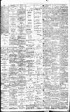Western Morning News Thursday 18 June 1896 Page 3