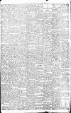 Western Morning News Thursday 18 June 1896 Page 5