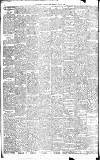 Western Morning News Thursday 18 June 1896 Page 8