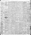 Western Morning News Tuesday 23 June 1896 Page 5
