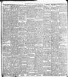 Western Morning News Tuesday 23 June 1896 Page 8
