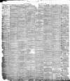 Western Morning News Saturday 02 January 1897 Page 2