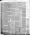 Western Morning News Saturday 02 January 1897 Page 6