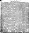 Western Morning News Saturday 02 January 1897 Page 8