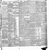 Western Morning News Monday 04 January 1897 Page 3
