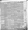 Western Morning News Tuesday 05 January 1897 Page 3