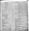 Western Morning News Tuesday 05 January 1897 Page 5