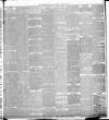 Western Morning News Friday 08 January 1897 Page 3
