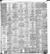 Western Morning News Saturday 09 January 1897 Page 3