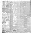 Western Morning News Saturday 09 January 1897 Page 4