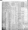 Western Morning News Saturday 09 January 1897 Page 6