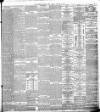Western Morning News Monday 11 January 1897 Page 3