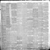 Western Morning News Tuesday 12 January 1897 Page 5