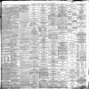 Western Morning News Tuesday 12 January 1897 Page 7