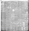 Western Morning News Wednesday 27 January 1897 Page 2