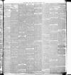 Western Morning News Wednesday 03 February 1897 Page 3