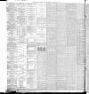 Western Morning News Wednesday 03 February 1897 Page 4