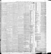 Western Morning News Wednesday 03 February 1897 Page 5