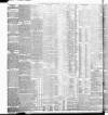 Western Morning News Wednesday 03 February 1897 Page 6