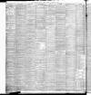 Western Morning News Thursday 04 February 1897 Page 2