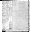 Western Morning News Thursday 04 February 1897 Page 4