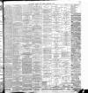 Western Morning News Thursday 04 February 1897 Page 7