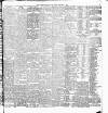 Western Morning News Friday 05 February 1897 Page 3