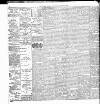 Western Morning News Friday 05 February 1897 Page 4