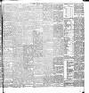 Western Morning News Friday 05 February 1897 Page 5