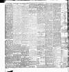 Western Morning News Friday 05 February 1897 Page 6