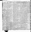 Western Morning News Friday 05 February 1897 Page 8