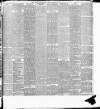 Western Morning News Monday 08 February 1897 Page 3