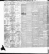 Western Morning News Monday 08 February 1897 Page 4