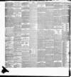 Western Morning News Monday 08 February 1897 Page 6