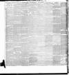 Western Morning News Monday 08 February 1897 Page 8