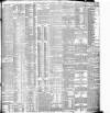 Western Morning News Wednesday 10 February 1897 Page 7