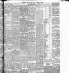 Western Morning News Monday 15 February 1897 Page 5