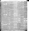 Western Morning News Tuesday 16 February 1897 Page 3