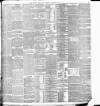 Western Morning News Thursday 18 February 1897 Page 3