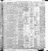 Western Morning News Thursday 18 February 1897 Page 7