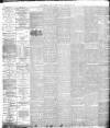 Western Morning News Friday 26 February 1897 Page 4